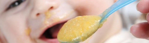 alimentazione ed educazione