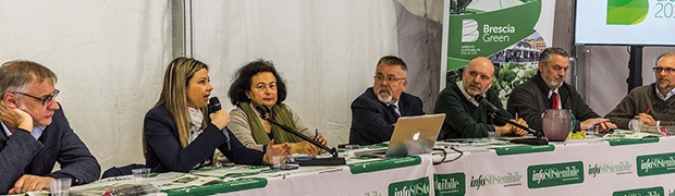 Una questione di responsabilità
