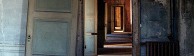 © Jonhatan della Giacoma per Ascosi Lasciti, Lombardia