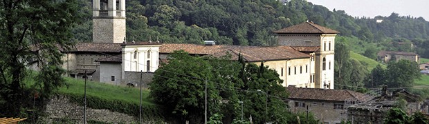 Astino 