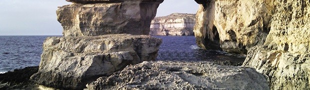 Azure Window crollato nel marzo 2017