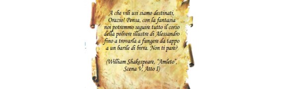 birra da leggere