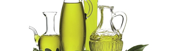Olio