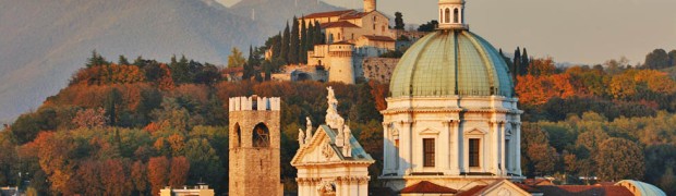 Brescia 