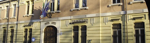 Liceo Calini
