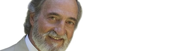 L’esperienza dello spirito nel nostro tempo