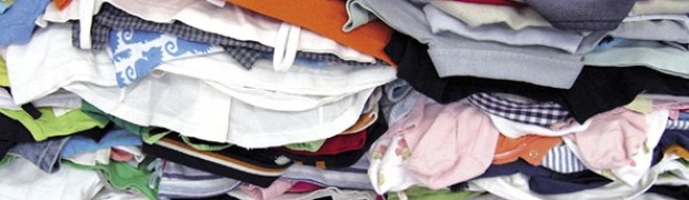 Caritas Diocesana di Brescia e Cauto: squadra che vince non si cambia