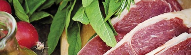 carne tenera e buona i segreti del macellaio