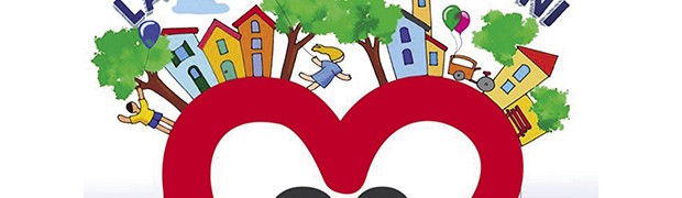 A Casalmaggiore (Cr) percorsi ciclabili a misura di bambino