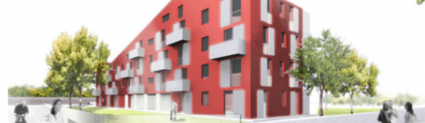 Cohousing: un modo alternativo di abitare