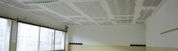 Cellula di sicurezza 1