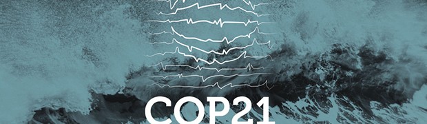 Parigi 2015. Ultima chiamata per il clima