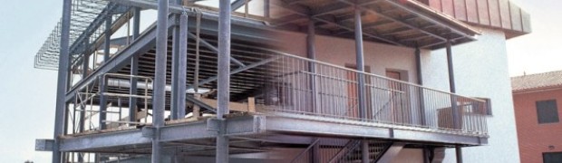 Costruire in sicurezza sismica 