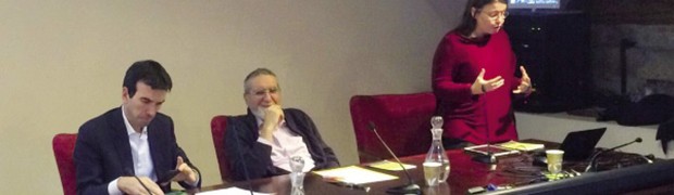 Nasce il Biodistretto sociale di Bergamo