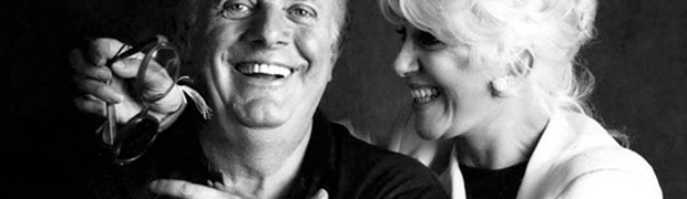 Dario Fo e il maestro che fu