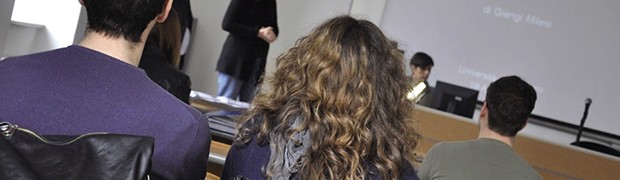 Comunicazione sociale e sostenibilità
