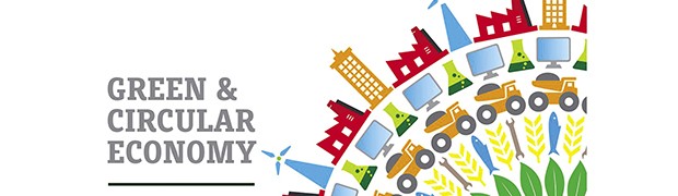 Ecomondo 