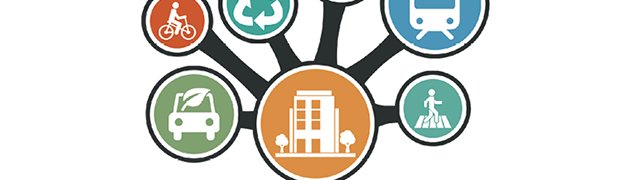 Ecosistema Urbano 2020