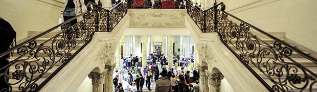 villa mazzotti microeditoria