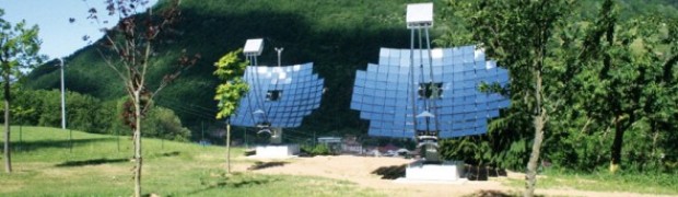 Energie srl