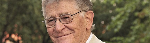 Premio Ermanno Olmi: tempo fino al 30 ottobre