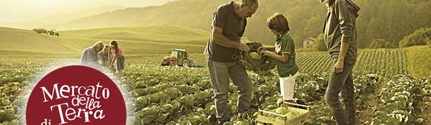 Nasce il Bio-Distretto dell’agricoltura sociale di Bergamo
