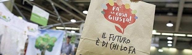 Fa’ la cosa giusta 2017