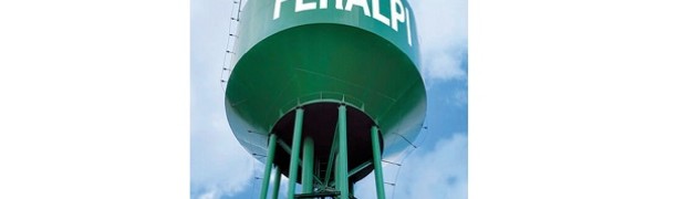 Feralpi Siderurgica si aggiudica il premio EMAS Italia 2018