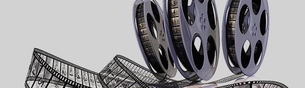 Open your eyes: il Cinema del Borgo educa a nuovi stili di vita