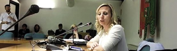 Eco-sostenibilità e “Green Economy” binomio obbligatorio