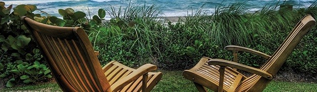 (Ri)conoscere lo stress per riuscire a gestirlo