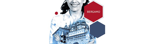 Bilancio di sostenibilità a2a Bergamo 2016