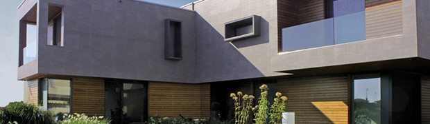   Marlegno Prefabricated Wooden Buildings  l’azienda bergamasca che costruisce in legno pensando al futuro