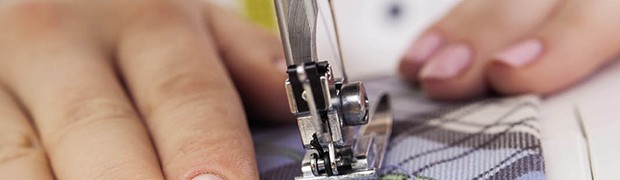Chi fa da sé... Gli italiani riscoprono l’autoproduzione