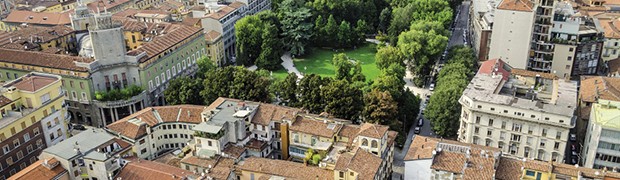 verde a cremona