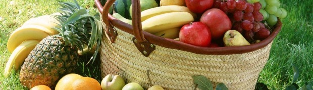 Quizzone dell’estate  Gli alimenti della salute