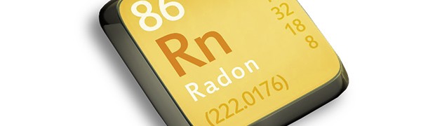 radon