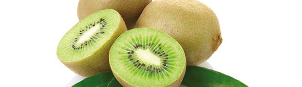 Kiwi