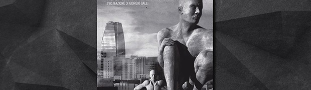 Il mondo al tempo dei quanti