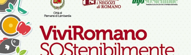 Alimentazione, Ambiente e Biodiversità  