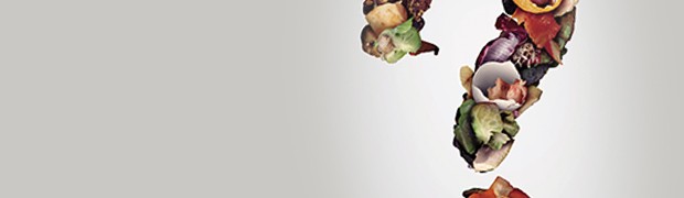 Quando il cibo è di troppo…