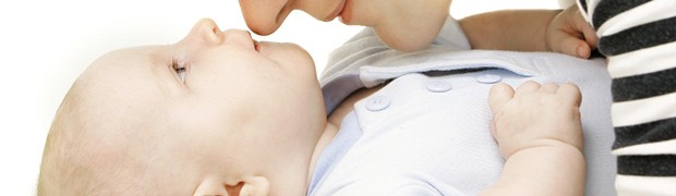 Infanzia e lettura