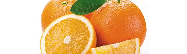 mandarancio
