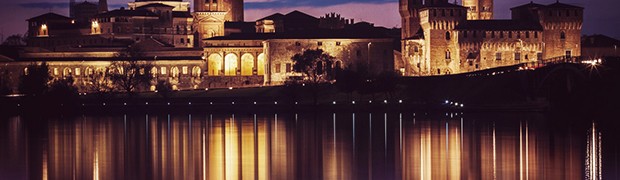 Gli eventi di Mantova nell’ultimo mese da Capitale Italiana della Cultura