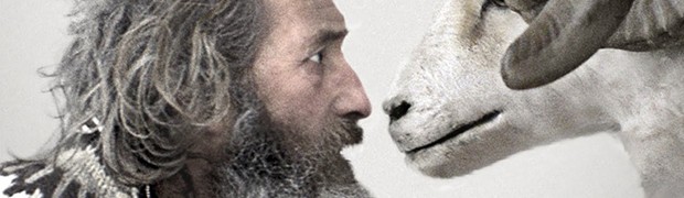 Rassegna Open your eyes 2016