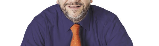 presidente italia solare