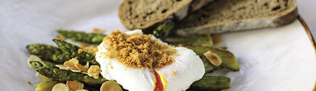 Ricetta della salute