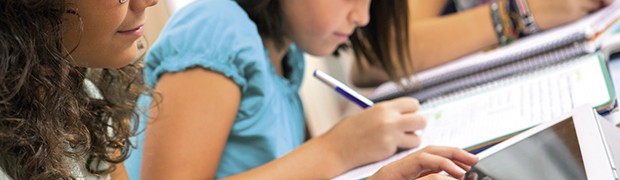 Coop per la scuola - bambini