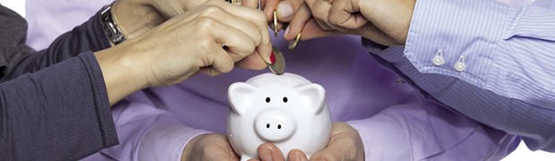 L’usura nella banca e della banca