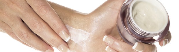 Cosmetici fatti in casa: la nuova tendenza per prendersi cura di sé